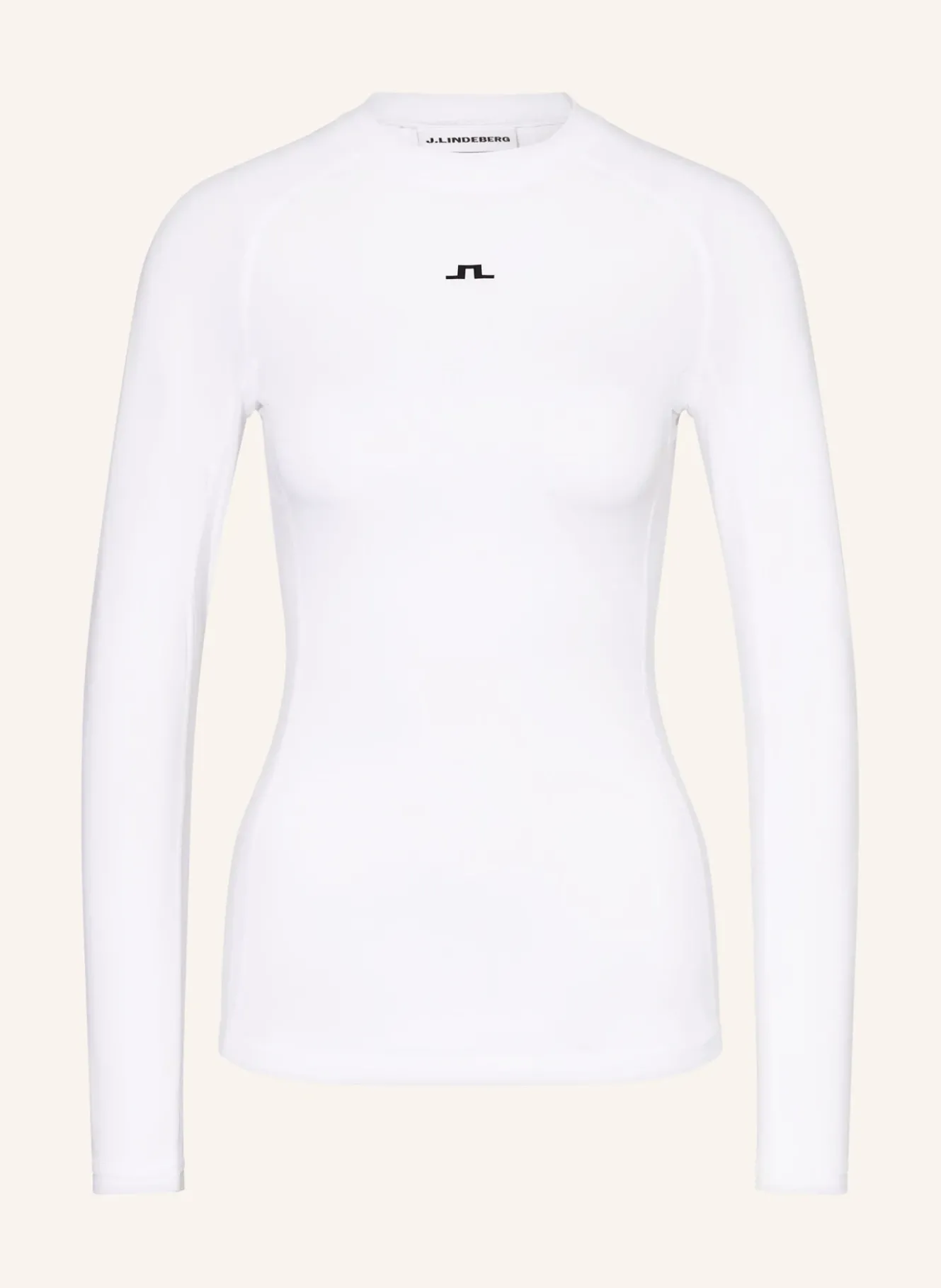 Longsleeve