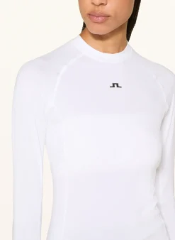 Longsleeve