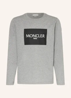Longsleeve