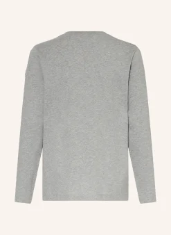 Longsleeve