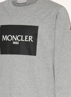 Longsleeve