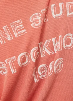 Longsleeve