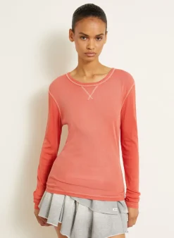Longsleeve