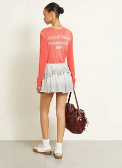 Longsleeve