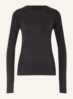Longsleeve ATHLETE