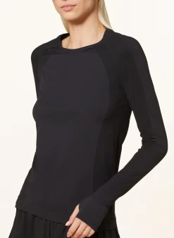Longsleeve ATHLETE