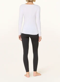 Longsleeve BASIC