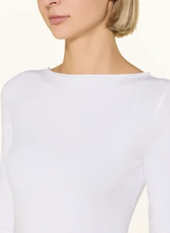 Longsleeve BASIC