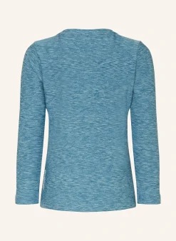 Longsleeve CARLTON