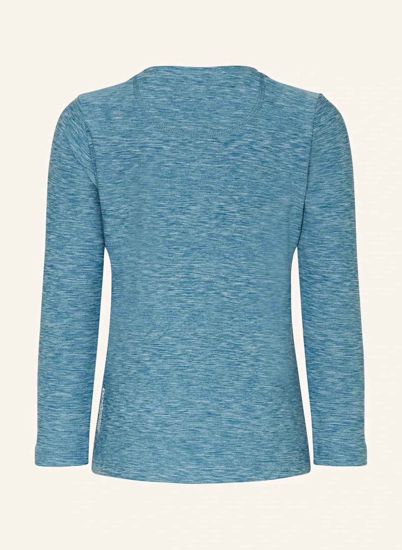 Longsleeve CARLTON