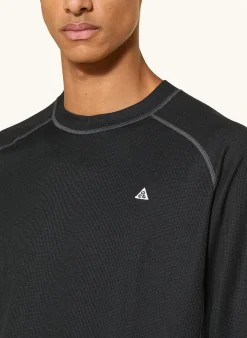 Longsleeve CHINATI