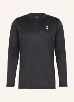 Longsleeve CORE