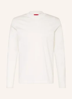 Longsleeve DIMERSOLO