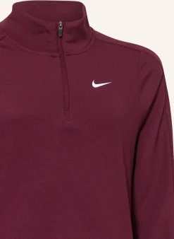 Longsleeve DRI-FIT
