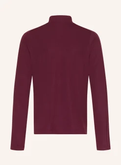 Longsleeve DRI-FIT