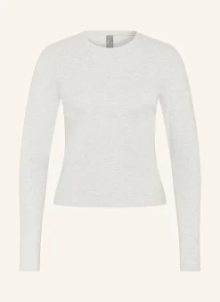 Longsleeve ESSENTIAL SCULPT