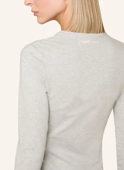 Longsleeve ESSENTIAL SCULPT