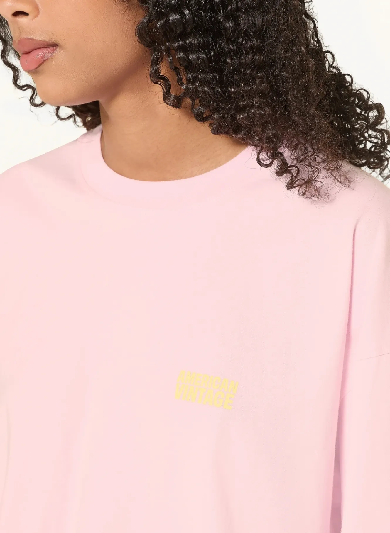 Longsleeve GIXY