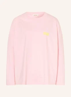 Longsleeve GIXY