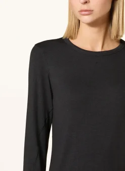 Longsleeve HOLD TIGHT