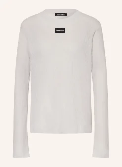 Longsleeve KATE