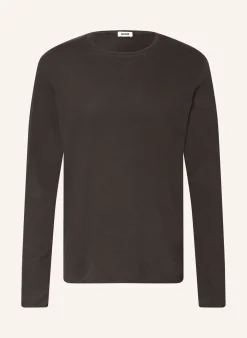 Longsleeve KENDRICK