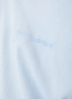 Longsleeve LE TSHIRT PIGMENTO