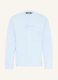 Longsleeve LE TSHIRT PIGMENTO