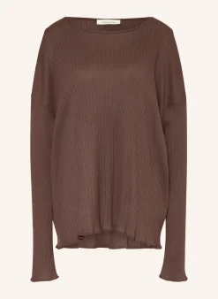 Longsleeve MIL