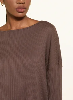 Longsleeve MIL