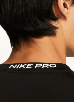 Longsleeve NIKE PRO