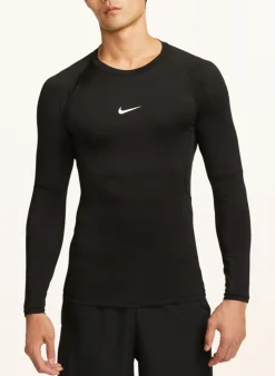Longsleeve NIKE PRO