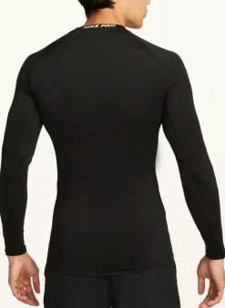 Longsleeve NIKE PRO
