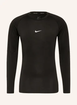 Longsleeve NIKE PRO
