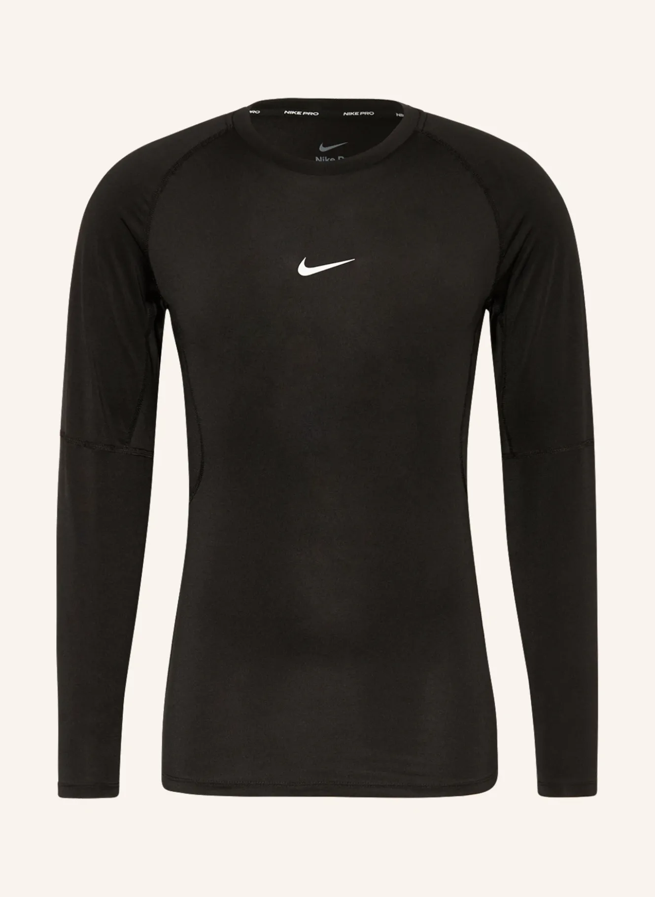 Longsleeve NIKE PRO