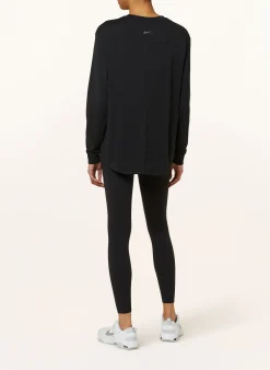 Longsleeve ONE RELAXED