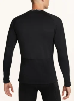 Longsleeve PRO WARM
