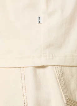 Longsleeve REGIE