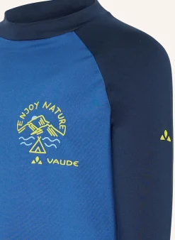 Longsleeve SOLARO III