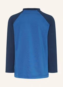 Longsleeve SOLARO III
