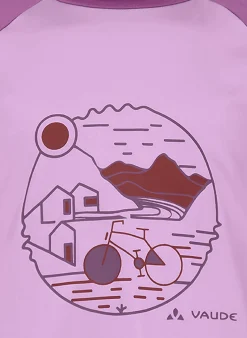 Longsleeve SOLARO III