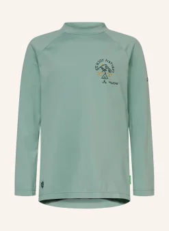 Longsleeve SOLARO III