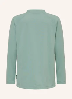 Longsleeve SOLARO III