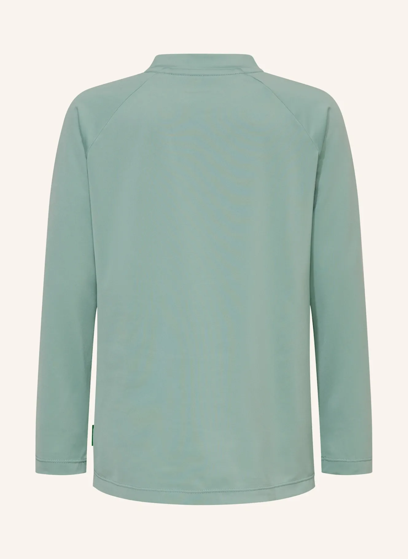 Longsleeve SOLARO III