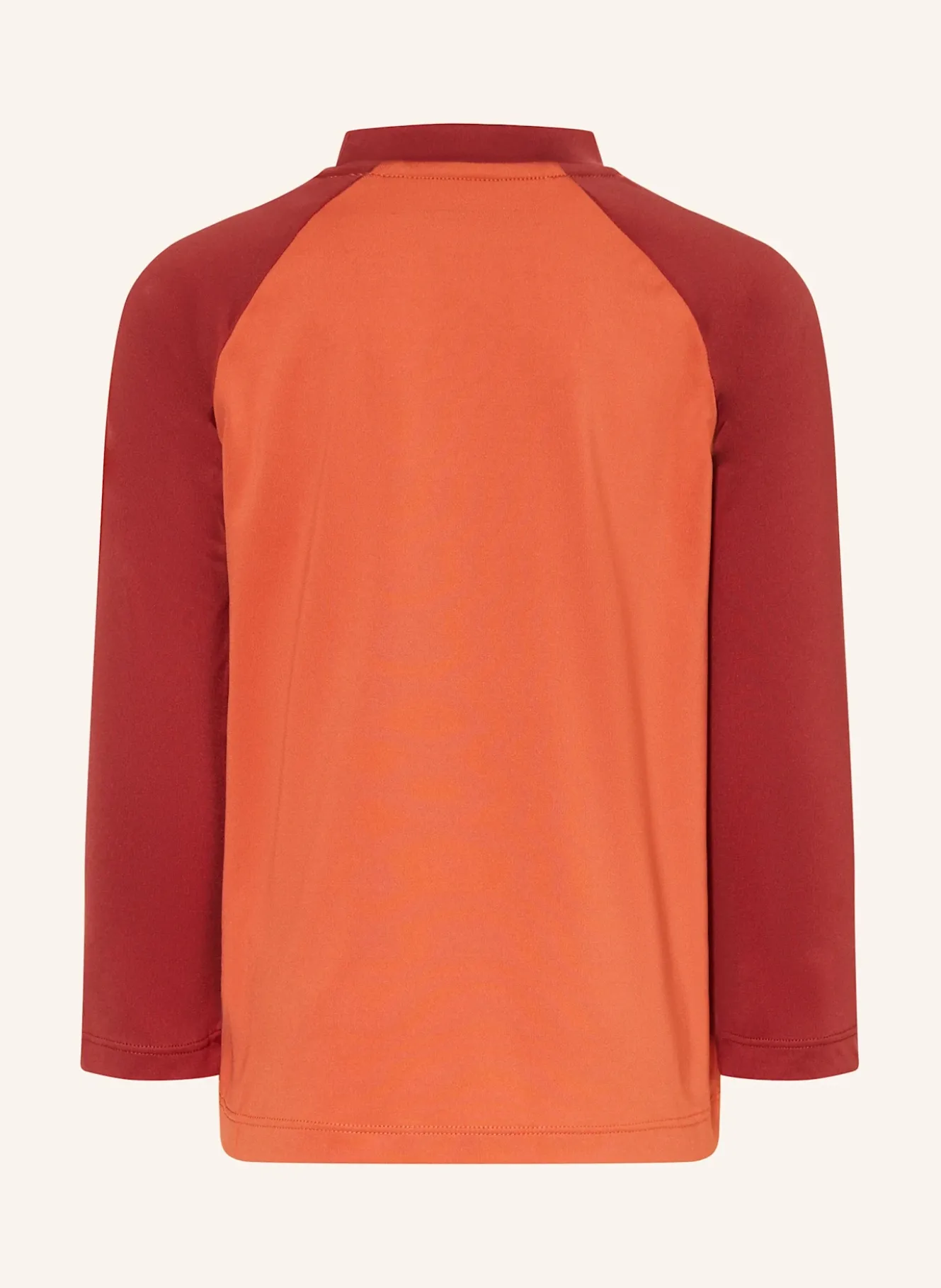 Longsleeve SOLARO III