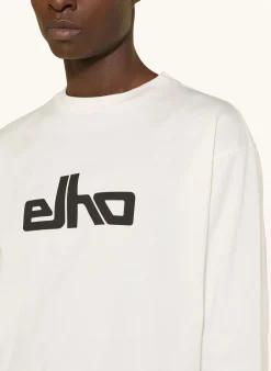Longsleeve SPEED