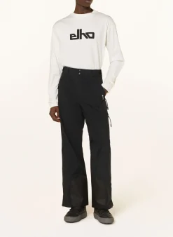 Longsleeve SPEED