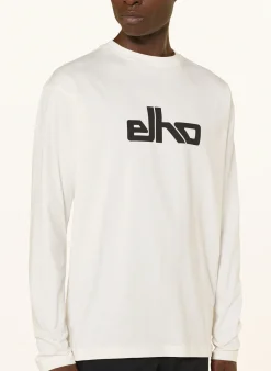 Longsleeve SPEED