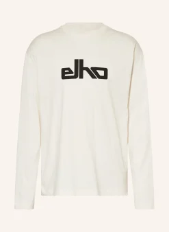 Longsleeve SPEED