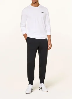 Longsleeve SPORTSWEAR CLUB